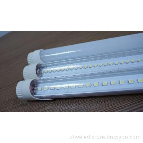 T8 18w Led Tube Big Discount 2100LM